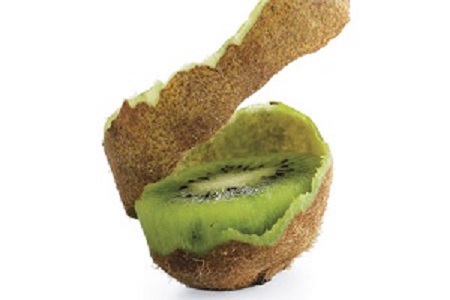 Can You Eat Kiwi Fruit Skin? | Med-Health.net